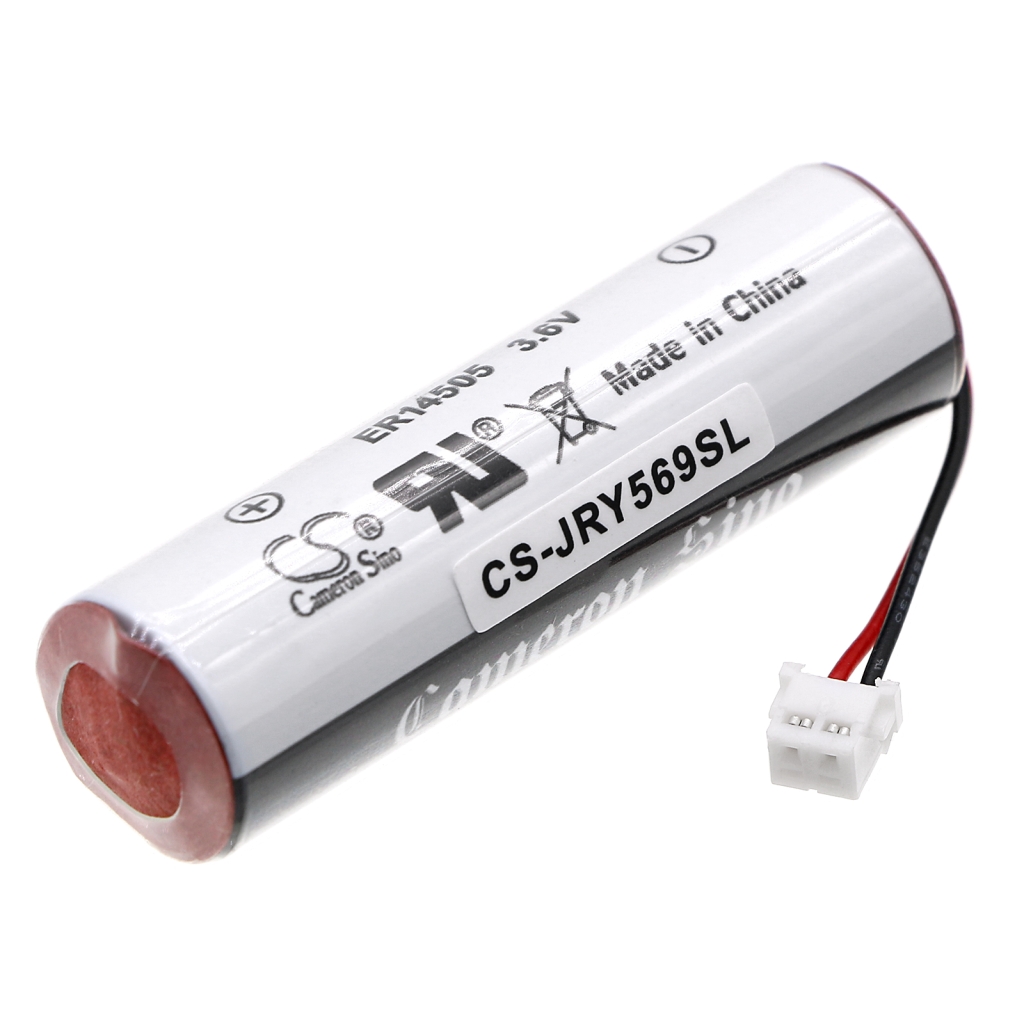 Batteria per elettroutensili Jri SPY RF (CS-JRY569SL)