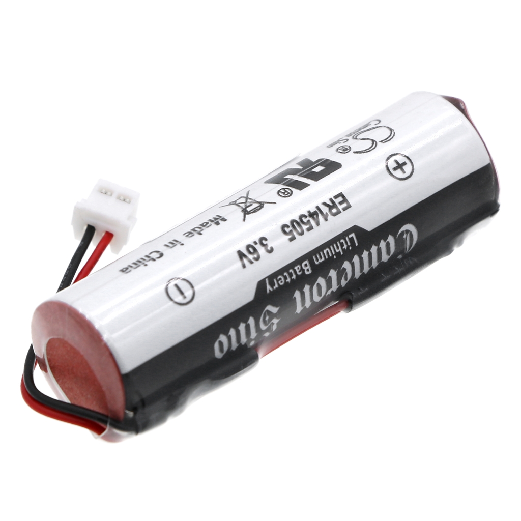 Batteria per elettroutensili Jri SPY RF (CS-JRY569SL)