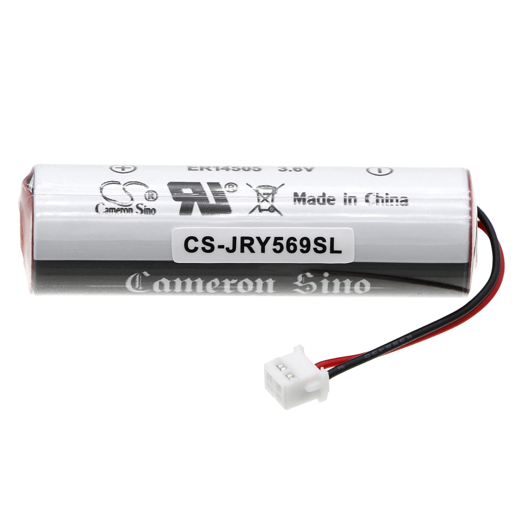 Batteria per elettroutensili Jri SPY RF C (CS-JRY569SL)