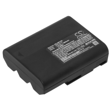 Sostituzione della batteria compatibile per Juniper 12523,LHJBT-H11U,VSH-H11U