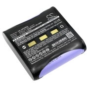 CS-JUP200XL<br />Batteries for   replaces battery 24472