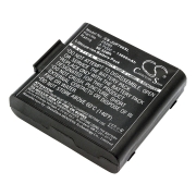 CS-JUP700XL<br />Batteries for   replaces battery 25260