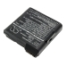 Battery Replaces 25260