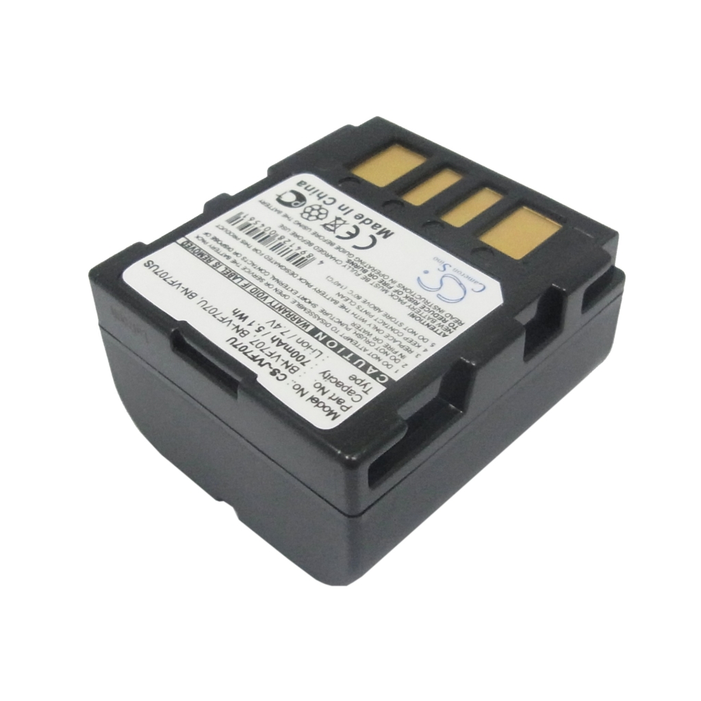 Batterie Sostituisce LY34647-002B