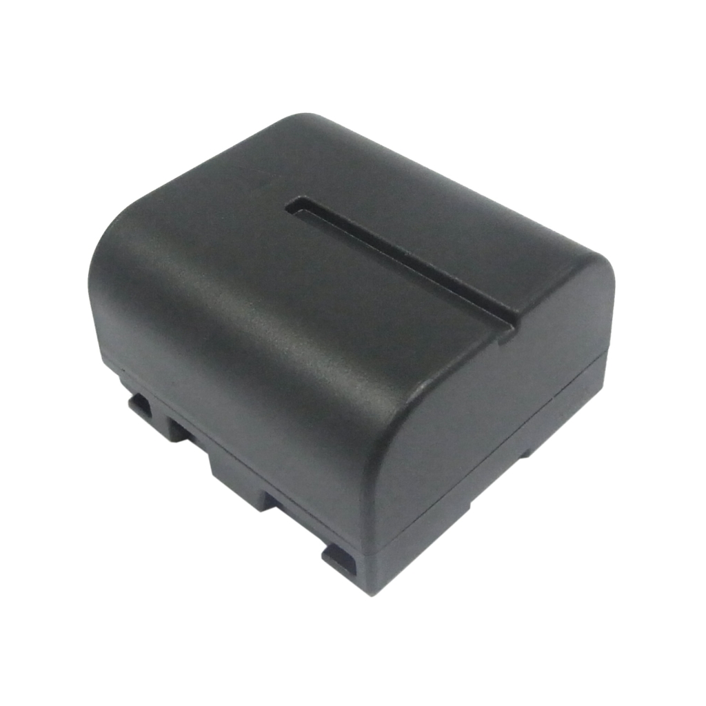 Batterie Sostituisce LY34647-002B