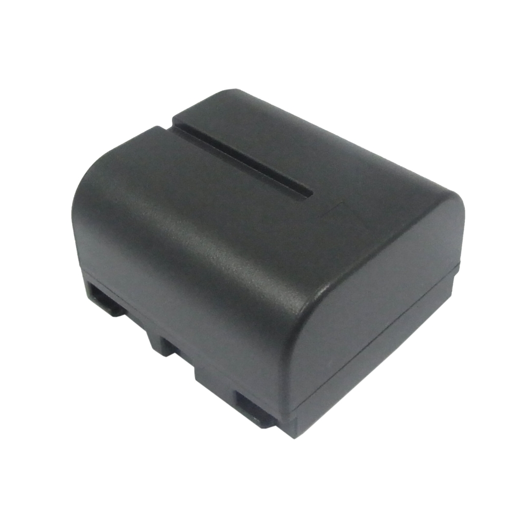 Batterie Sostituisce LY34647-002B