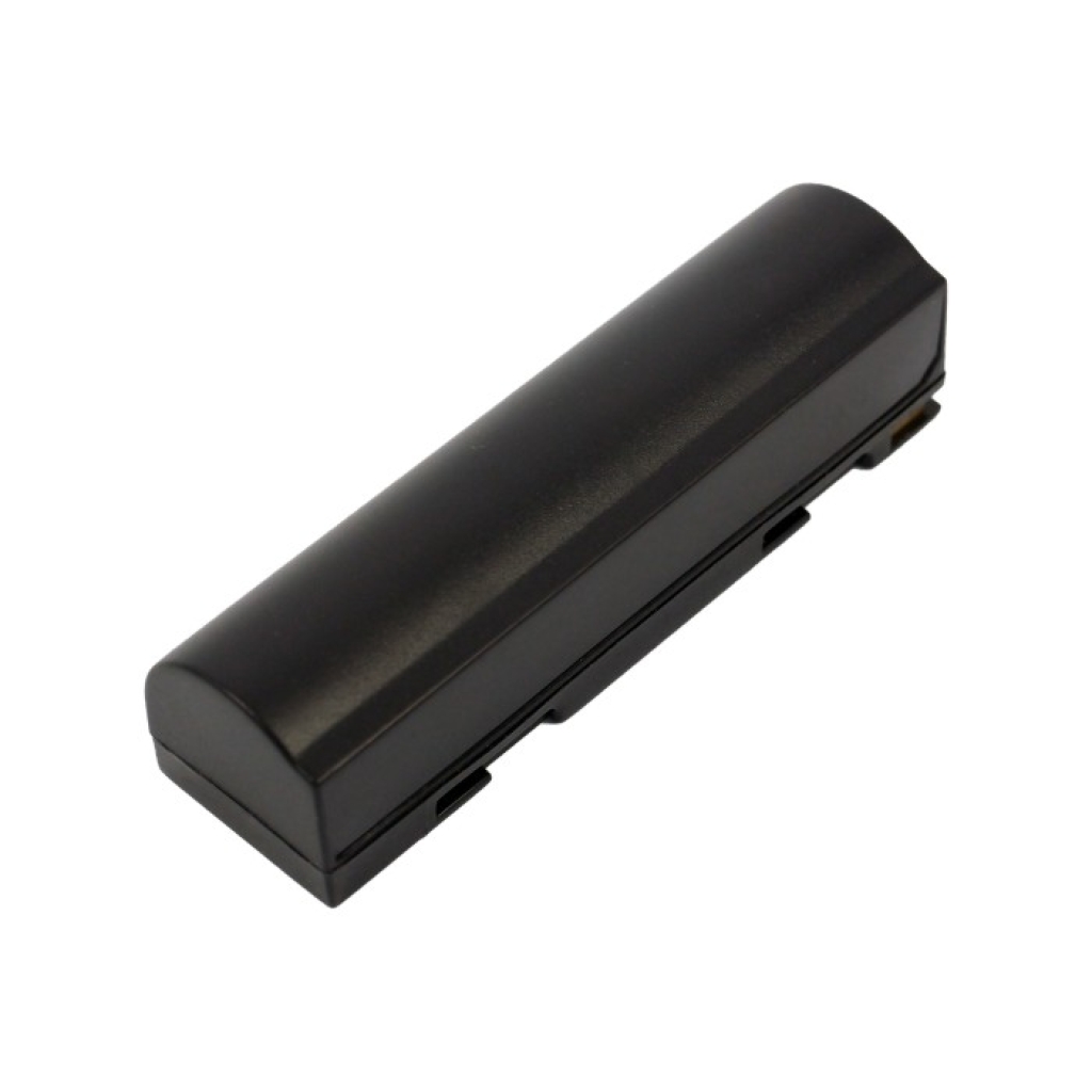 Camera Battery JVC GR-DV70E