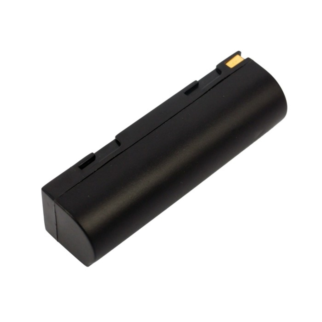 Camera Battery JVC GR-DV70E