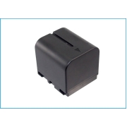 CS-JVF714U<br />Batterie per   sostituisce la batteria LY34647-002B