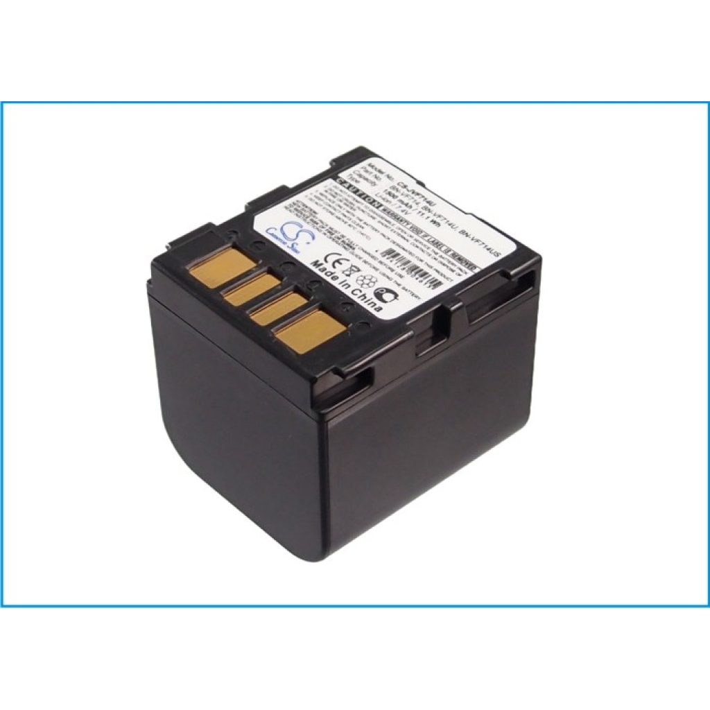 Batterie Sostituisce LY34647-002B