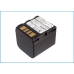 Batterie Sostituisce LY34647-002B