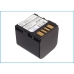 Batterie Sostituisce LY34647-002B