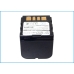 Batterie Sostituisce LY34647-002B