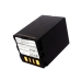 Batterie Sostituisce LY34647-002B