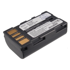 Sostituzione della batteria compatibile per JVC BN-VF808,BN-VF808U