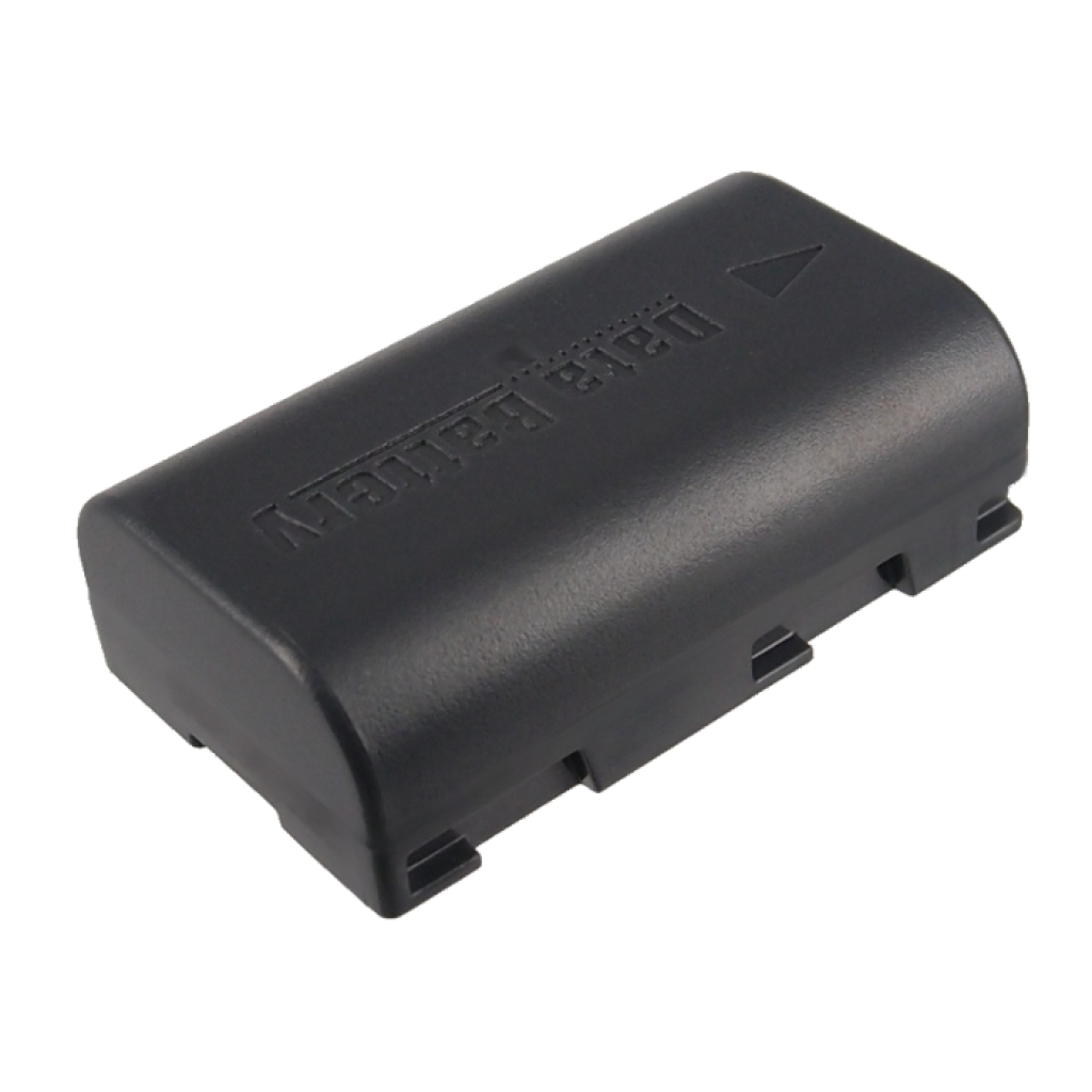 Batteria della fotocamera JVC GZ-MG132