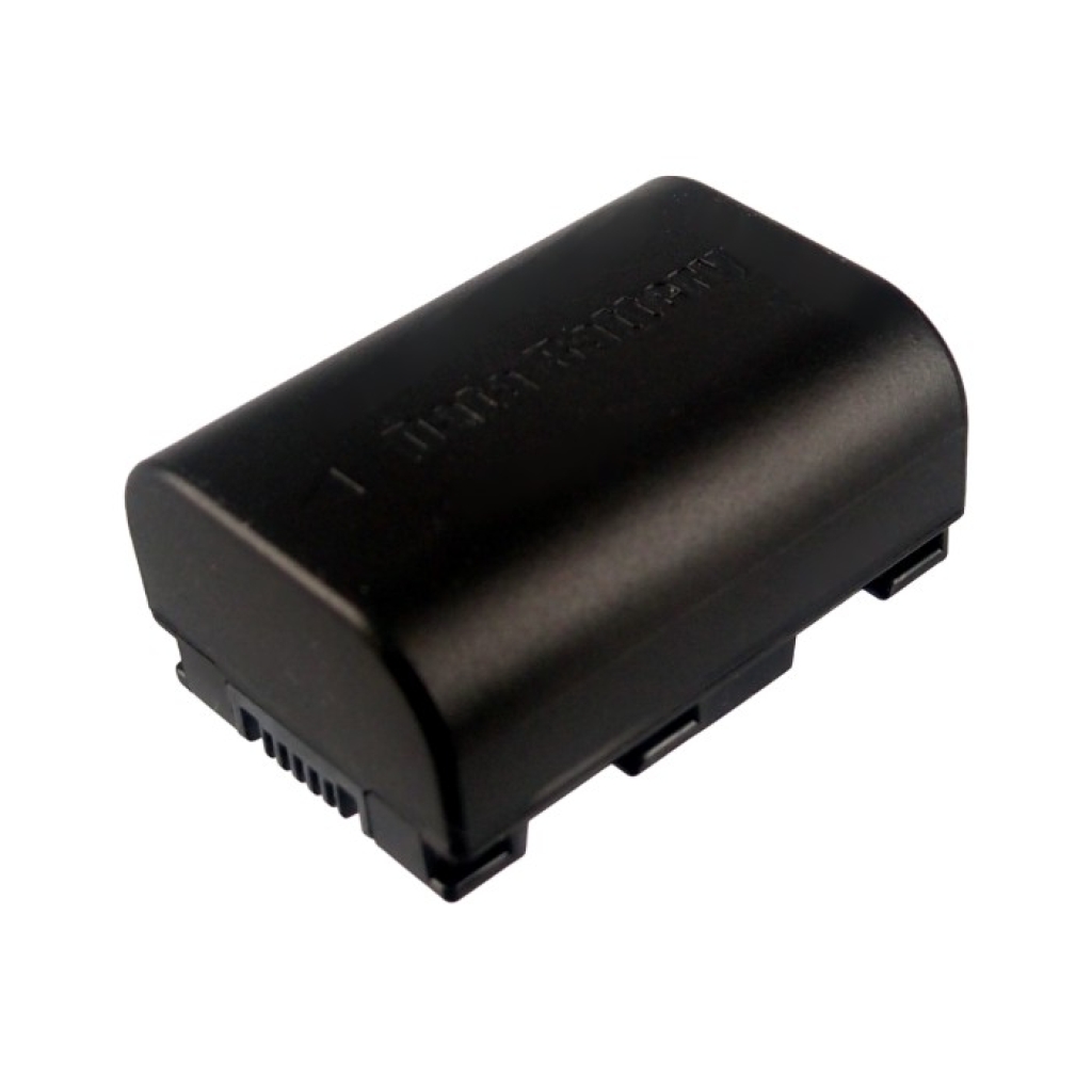 Camera Battery JVC GZ-MS250BUS