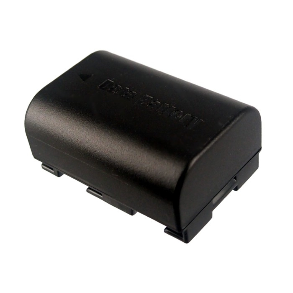 Camera Battery JVC GZ-MS250BUS