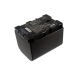 Camera Battery JVC GZ-MS250BUS