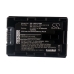 Camera Battery JVC GZ-MS250BUS