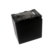 Batteria della fotocamera JVC GZ-MS250BU