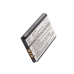 Sostituzione della batteria compatibile per Sony Ericsson BST-37