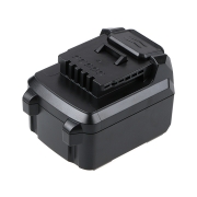 CS-KBT121PX<br />Batterie per   sostituisce la batteria 12V-ABP112KL