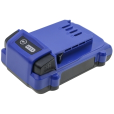 Sostituzione della batteria compatibile per Kobalt KB124-03,KB224-03,KB424-03,KB524-03,KB624-03