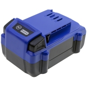 CS-KBT124PX<br />Batterie per   sostituisce la batteria KB424-03