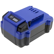 Sostituzione della batteria compatibile per Kobalt KB124-03,KB224-03,KB424-03,KB524-03,KB624-03