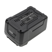 CS-KBT183PW<br />Batteries for   replaces battery 616300