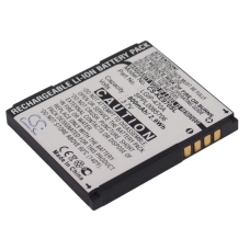 Sostituzione della batteria compatibile per LG  SBPL0085702, LGIP-470A, SPPL0085706