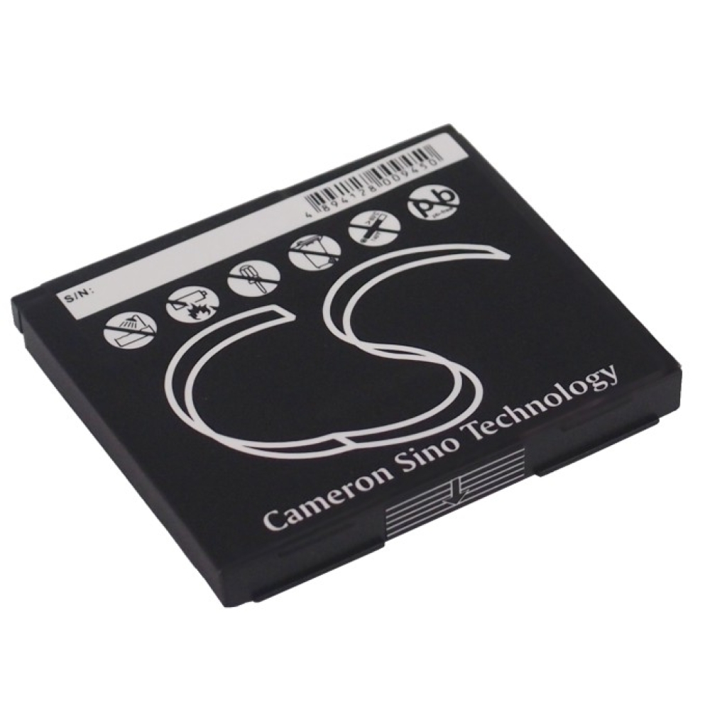 Batteria del telefono cellulare LG GD330