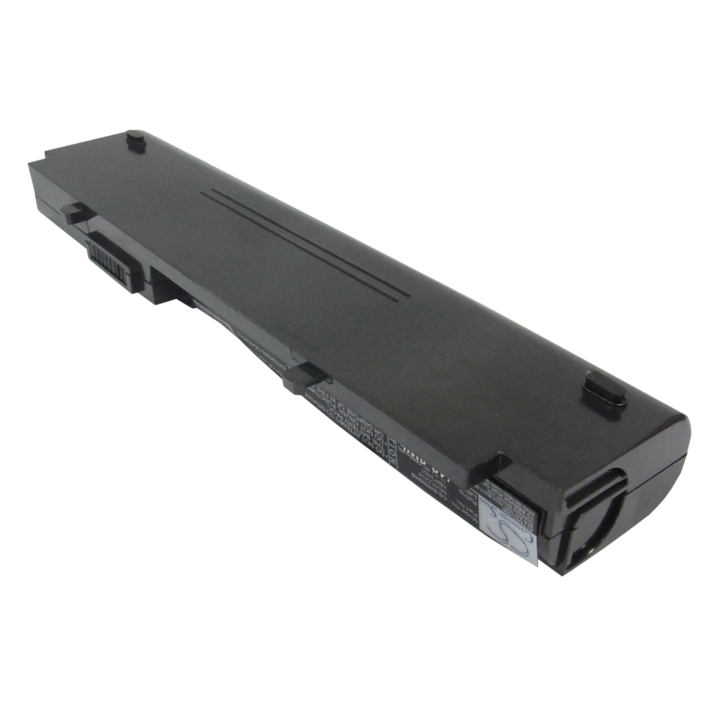 Batterie Sostituisce NBP3A61