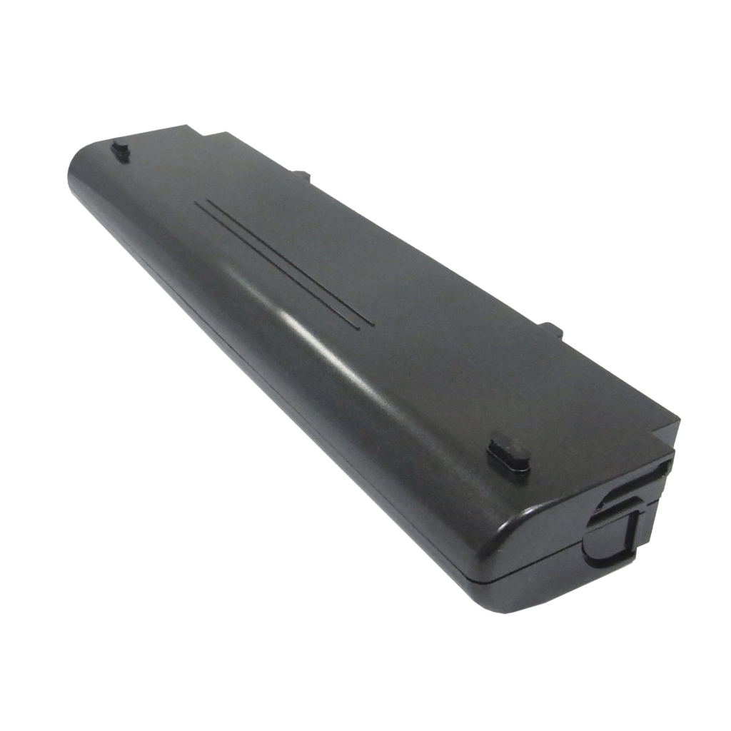 Batterie Sostituisce NBP3A61