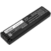 Batteria per elettroutensili Duracell CS-KLIC011