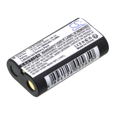 Sostituzione della batteria compatibile per Medion DB-50,KLIC-8000,MPRLBP,RB50