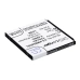 Sostituzione della batteria compatibile per Kazam LFB6,LFB6-VKVBG013292