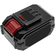 CS-KMK811PH<br />Batterie per   sostituisce la batteria K16811