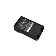 CS-KNB240TW<br />Batteries for   replaces battery KNB-26