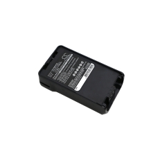 Sostituzione della batteria compatibile per Kenwood KNB-24L,KNB-25A,KNB-26,KNB-26N,KNB-35L...