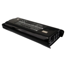 Sostituzione della batteria compatibile per Kenwood BPKNB29MH,BPKNB29MHXT-1,BPKNB45LI,KNB-29,KNB-29A...