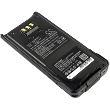 Sostituzione della batteria compatibile per Kenwood KNB-31A,KNB-32A