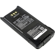 Two-Way Radio Battery Kenwood TK-5210