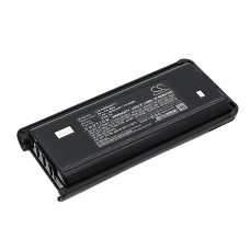 Sostituzione della batteria compatibile per Kenwood KNB-45,KNB-45L,KNB-45LI