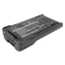 Sostituzione della batteria compatibile per Kenwood KNB-47L,KNB-48L,KNB-50NC