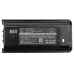 Batteria radio bidirezionale Kenwood CS-KNB530TW