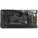 Batteria radio bidirezionale Kenwood NX-5200