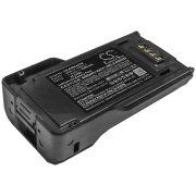 CS-KNB543TW<br />Batterie per   sostituisce la batteria KNB-LS6