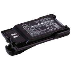 Sostituzione della batteria compatibile per Kenwood KNB-63L,KNB-65L